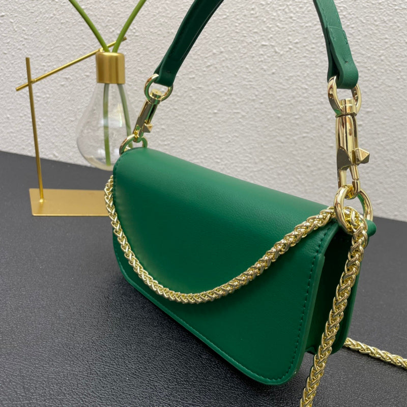 COZY BAGS - VEL Bags - 151