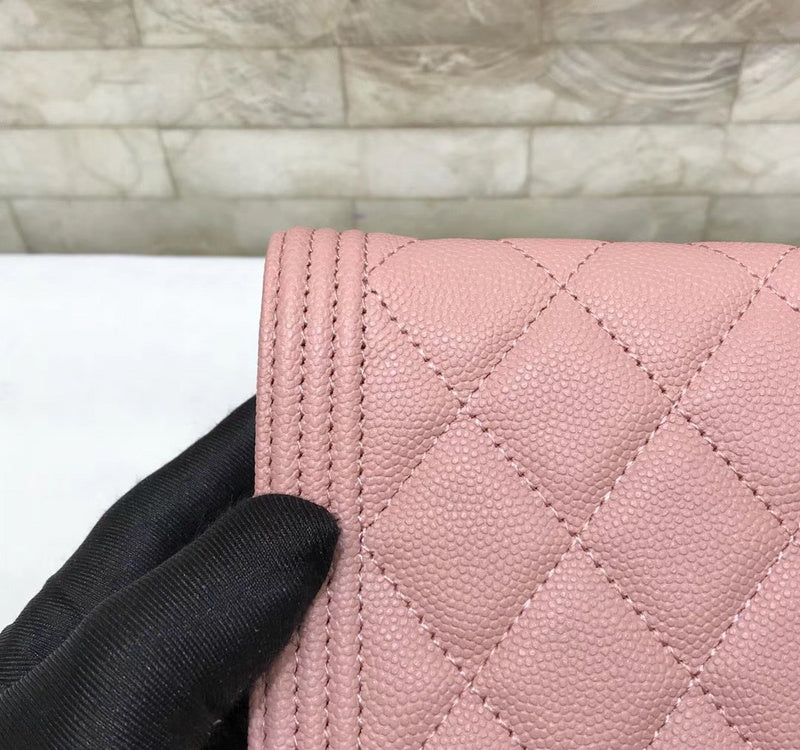 COZY BAGS - CHL Lady Bags - 678
