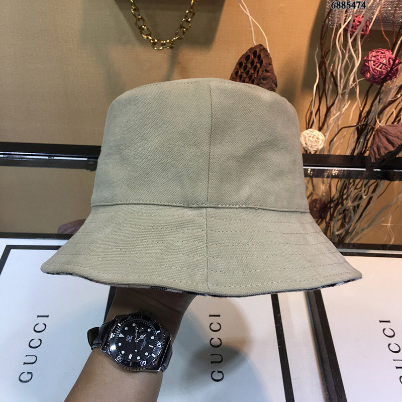 COZY BAGS - BOR Hats & Caps - 191