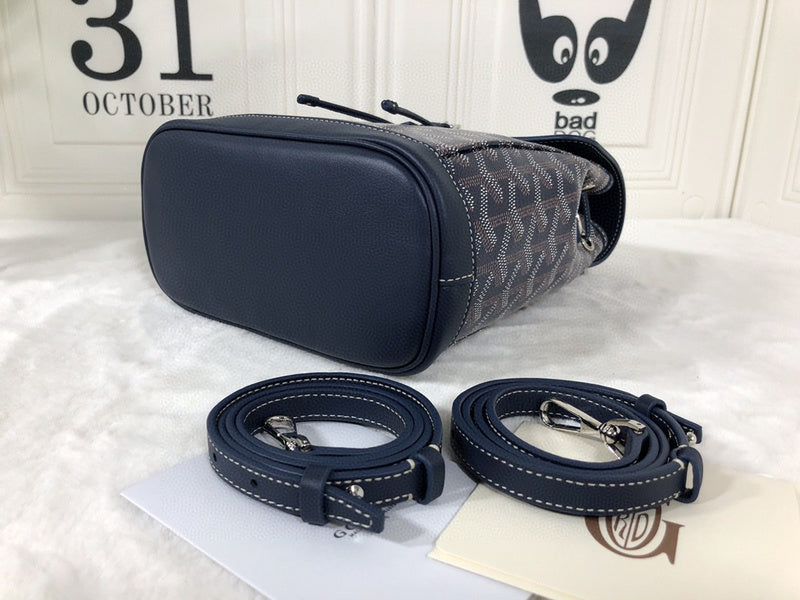 COZY BAGS - GYO Bags - 164
