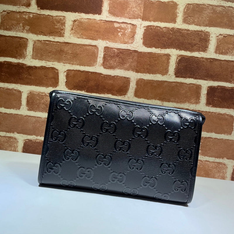 COZY BAGS - GUKI Women Bags - 1248