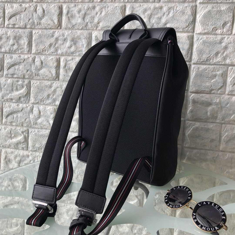 COZY - DOR Bags - 723