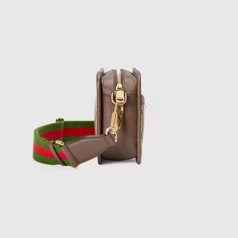 COZY BAGS - GUKI Women Bags - 1217