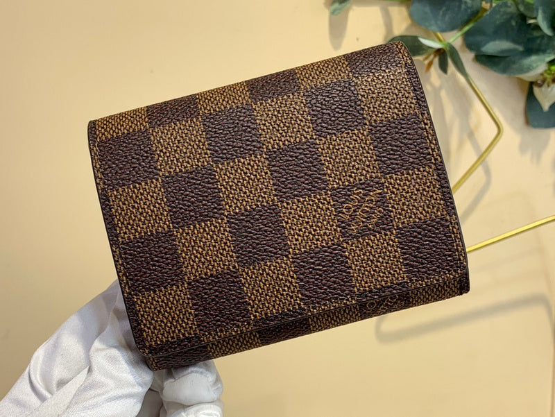 COZY - LOV Wallets - 305