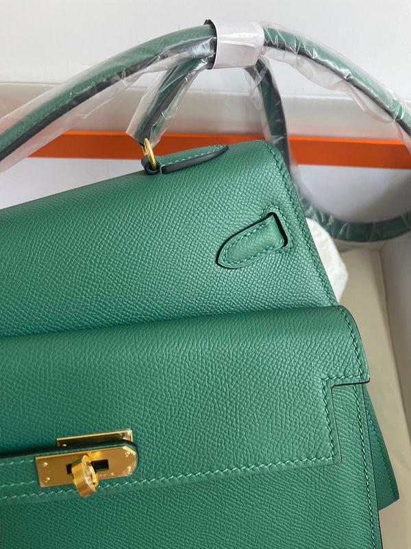 COZY BAGS - HMS Bags - 913