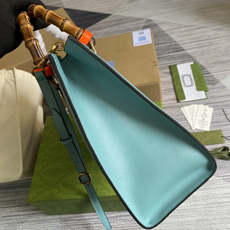 COZY BAGS - GUKI Bags - 1704