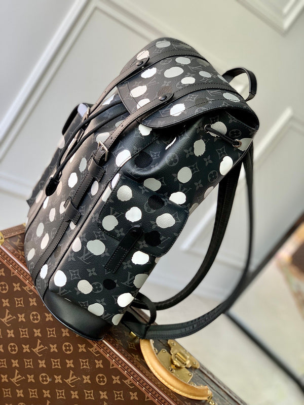 COZY BAGS - LOV Bags - 1322