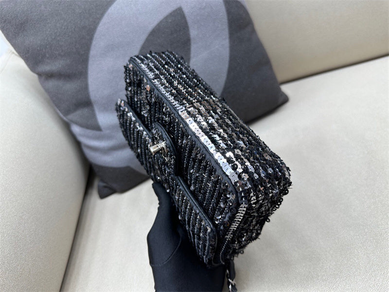 COZY BAGS - CHL Bags - 957
