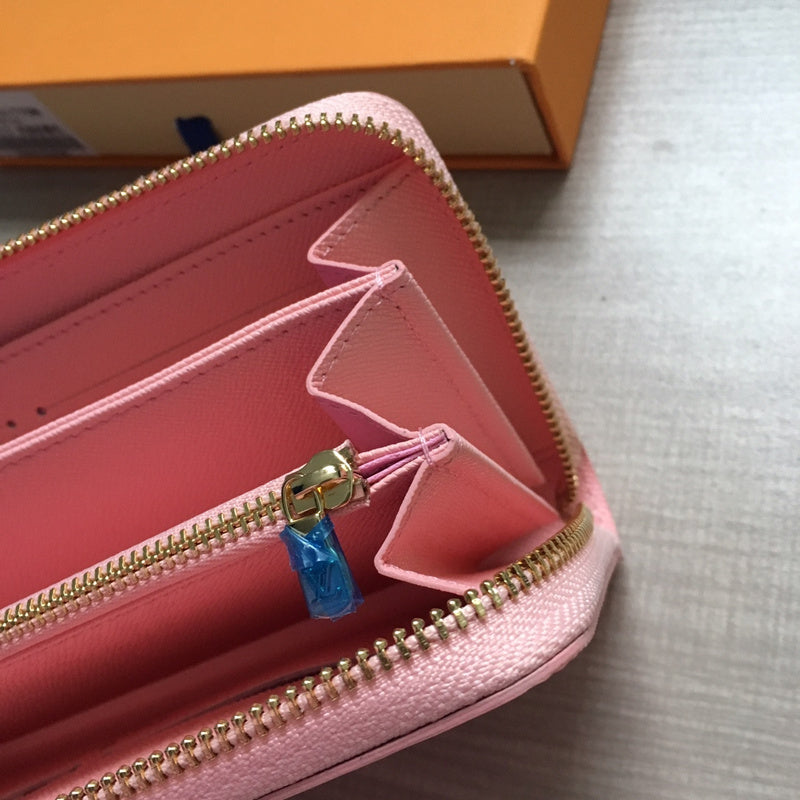 COZY BAGS - CHL Wallet - 736