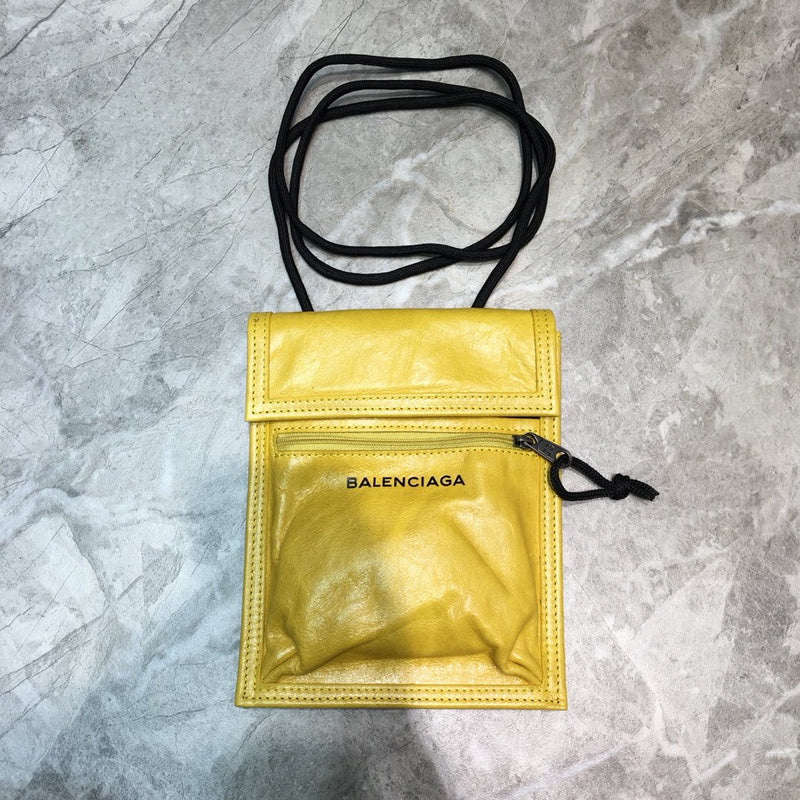 COZY BAGS - BG Lady Bags - 767