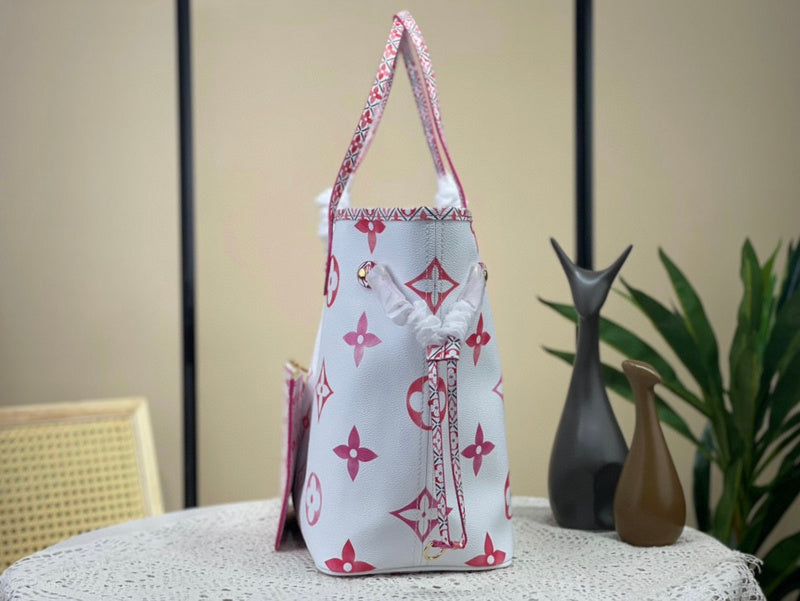 JB - LOV Lady Bags - 059