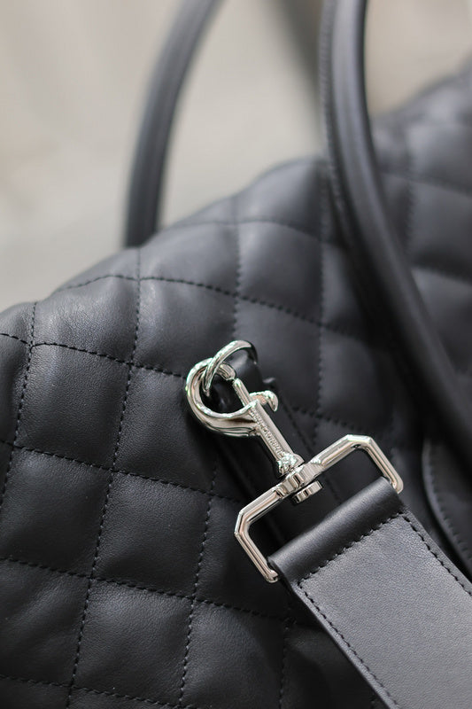 COZY BAGS - YLS Bags - 1020