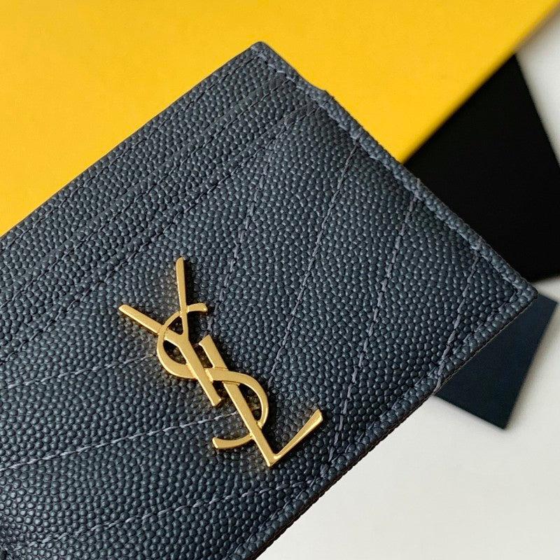 COZY BAGS - YLS Wallet - 244