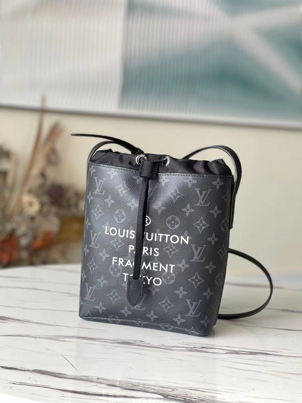 COZY BAGS - LOV Bags - 3278