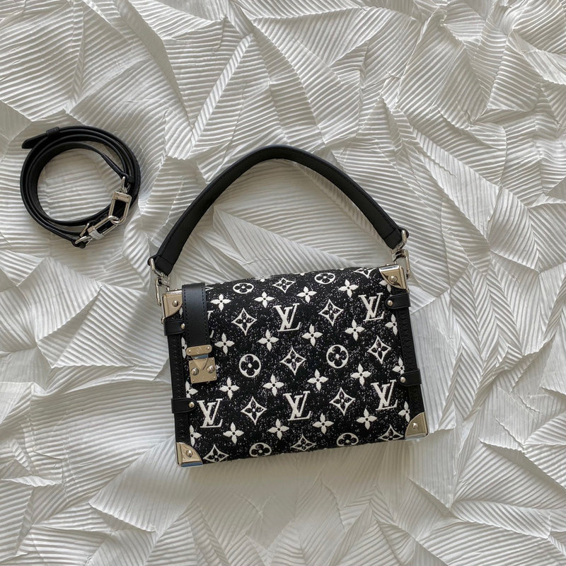 COZY BAGS - LOV Bags - 1394