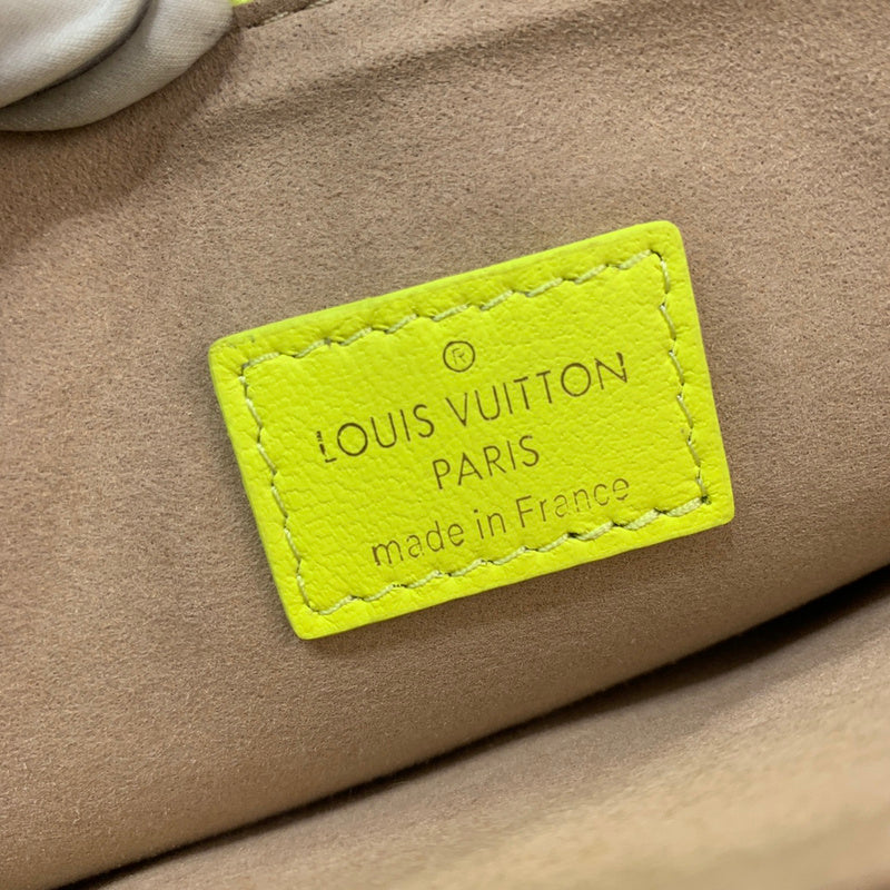 JB - LOV Lady Bags - 510