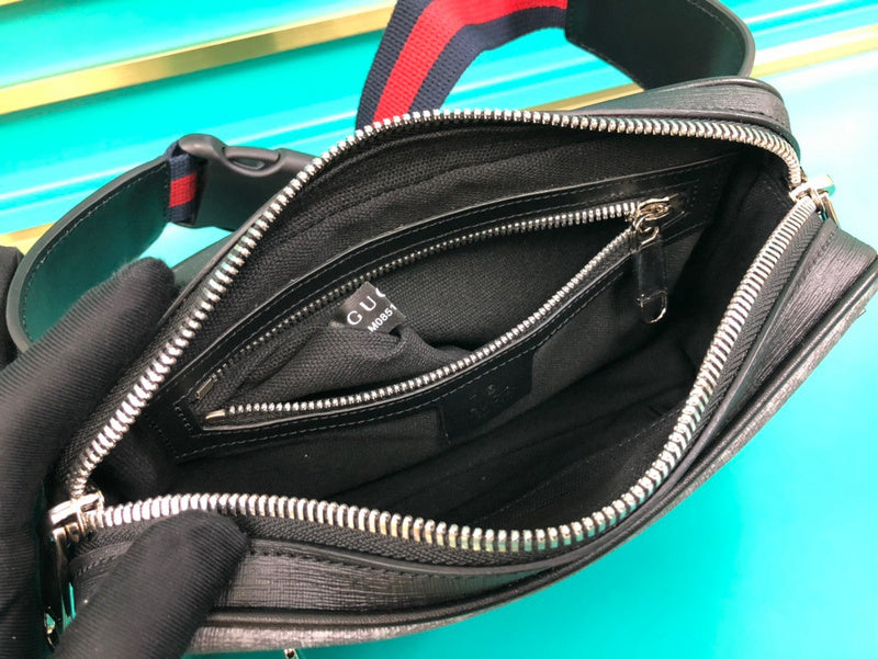 COZY BAGS - Guki Men Bags - 231