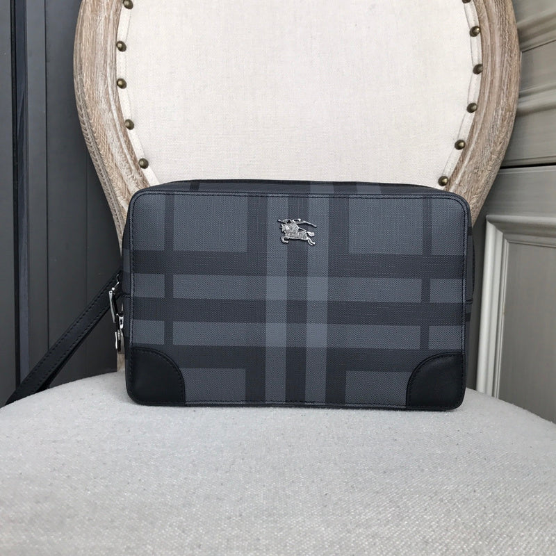 COZY - BOR Men Bags - 178