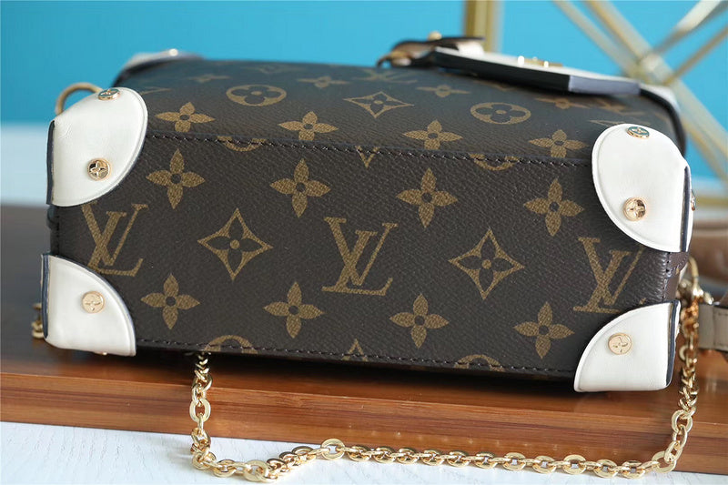 COZY - LOV Lady Bags - 1561