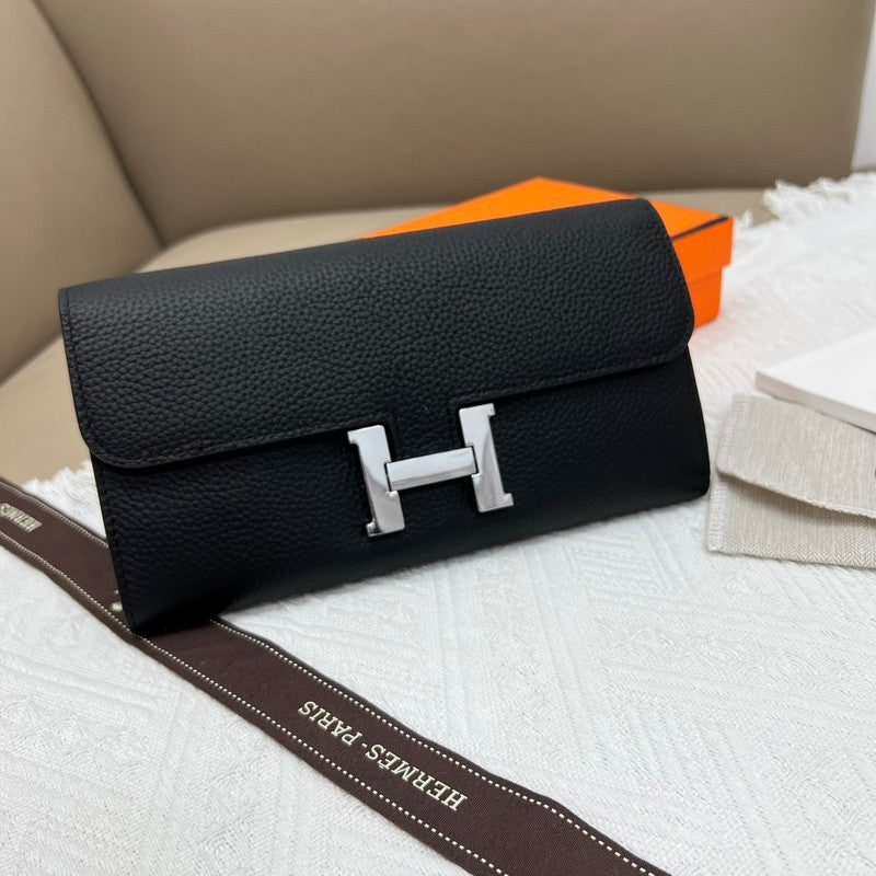COZY BAGS - HMS Bags - 695