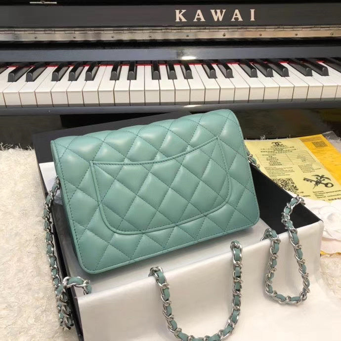 COZY BAGS - CHL Lady Bags - 699