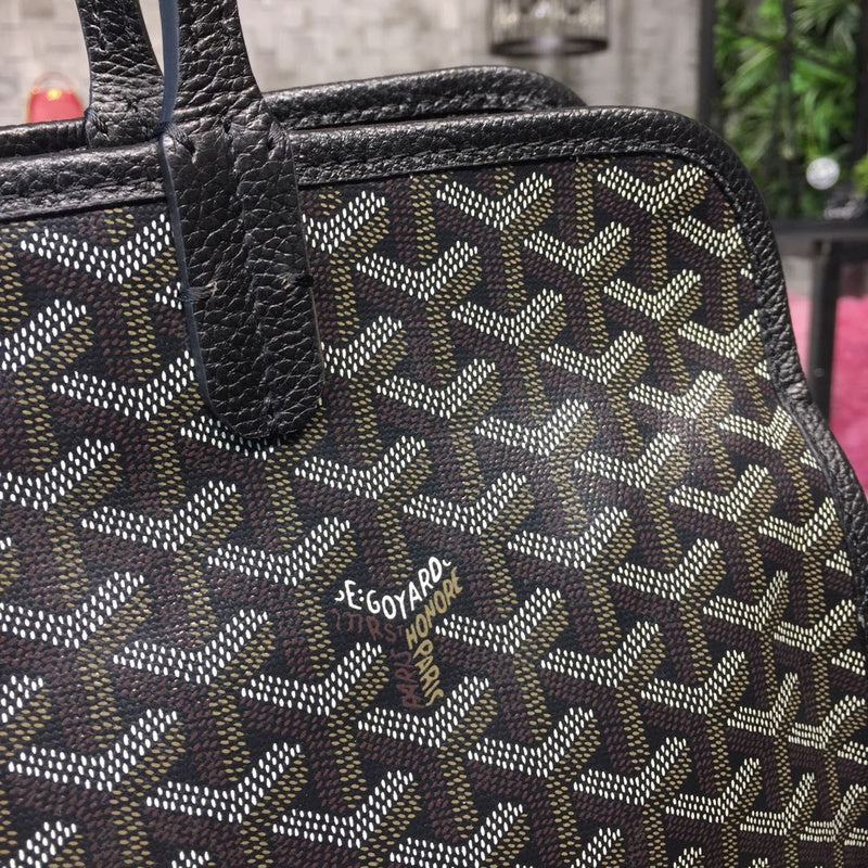 COZY BAGS - GYO Bags - 333