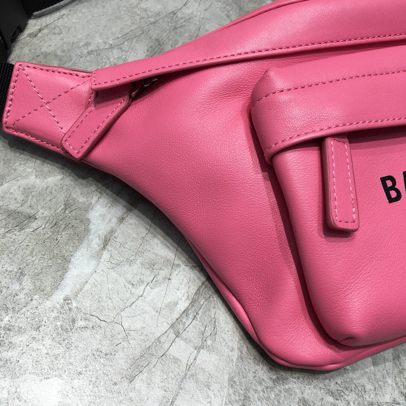 JB - BG Men Bags - 042