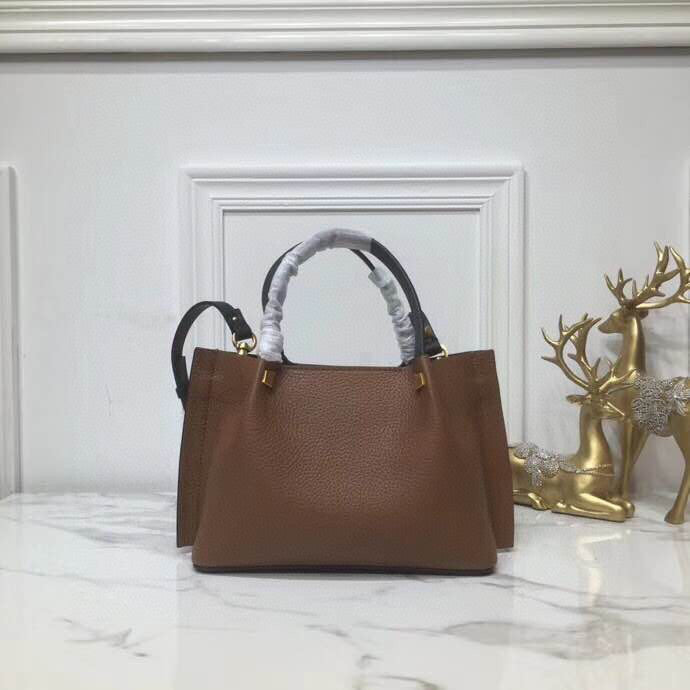 JB - VEL Lady Bags - 111
