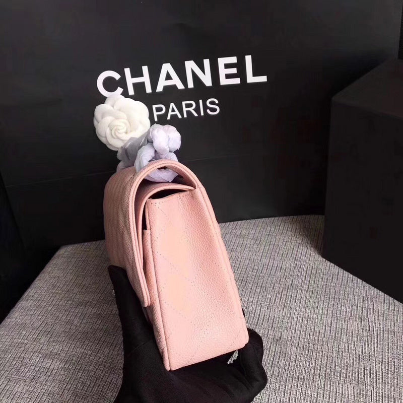COZY BAGS - CHL Lady Bags - 649