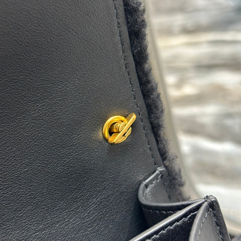 COZY BAGS - YLS Bags - 1830