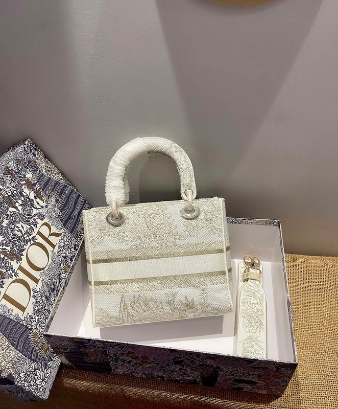 JB - DOR Lady Bags - 422