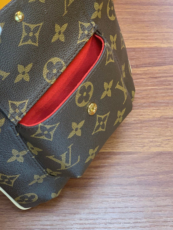 COZY - LV Bags - 1402