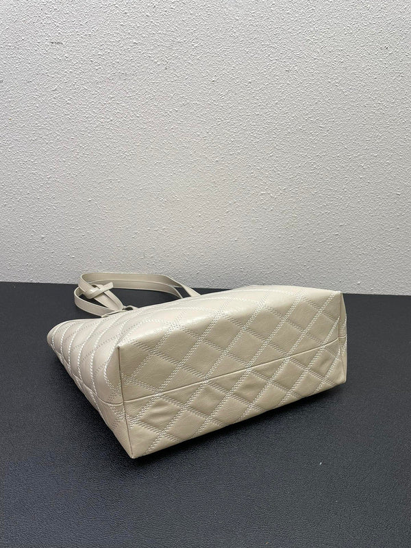 COZY BAGS - YLS Bags - 208