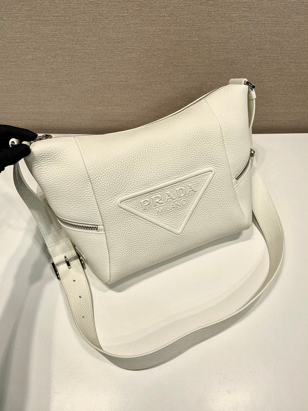 COZY BAGS - PD Men Bags - 045