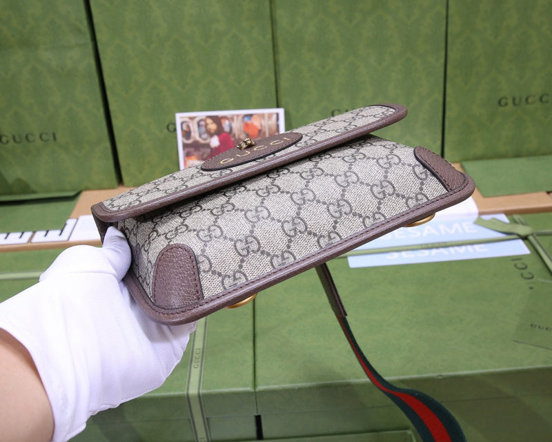 COZY BAGS - GUKI Women Bags - 347