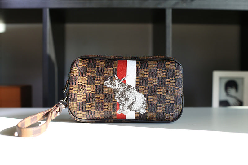 COZY BAGS - LOV Men Bags - 531