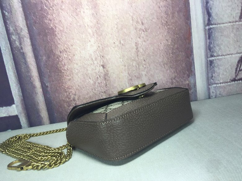 COZY BAGS - GUKI Bags - 1083