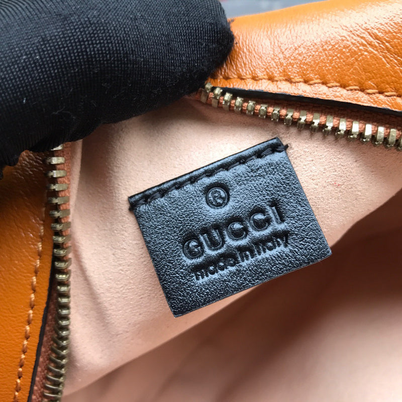 COZY - Guki Lady Bags - 1327