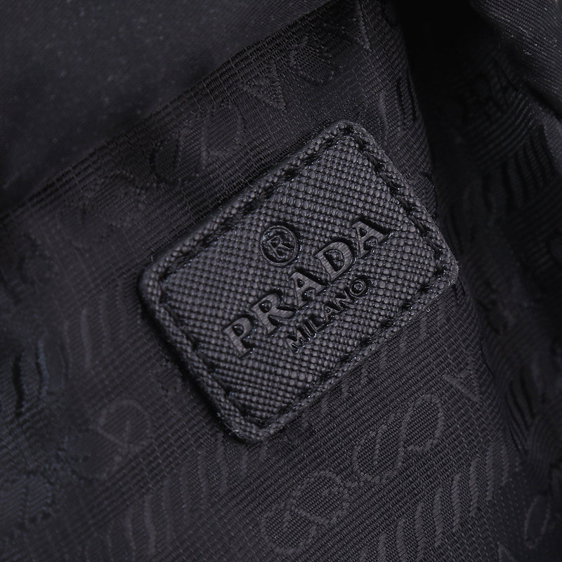 COZY BAGS - PD Bags - 007