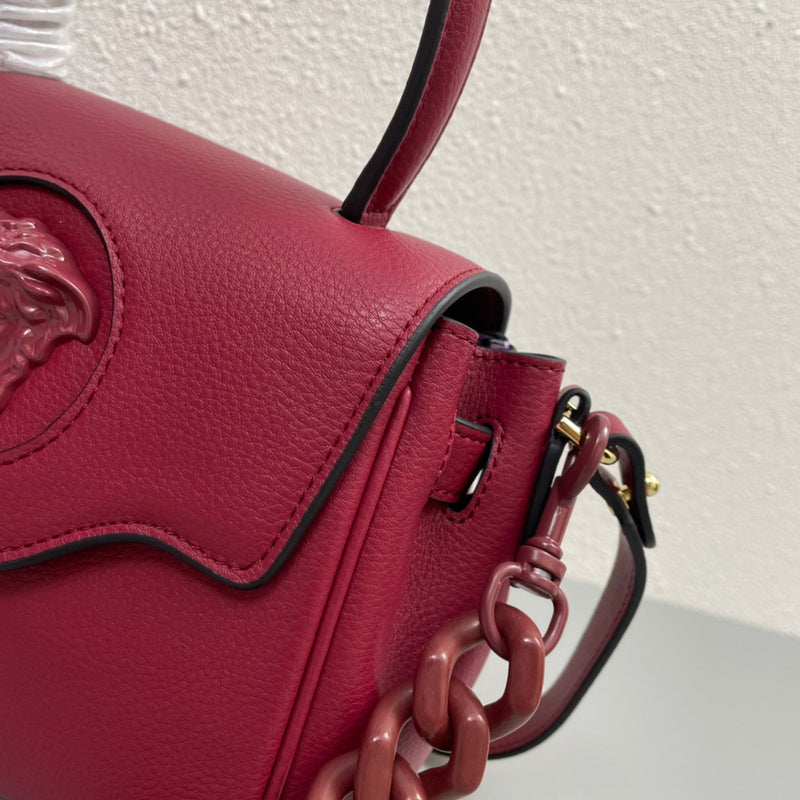 COZY BAGS - VAR Bags - 004