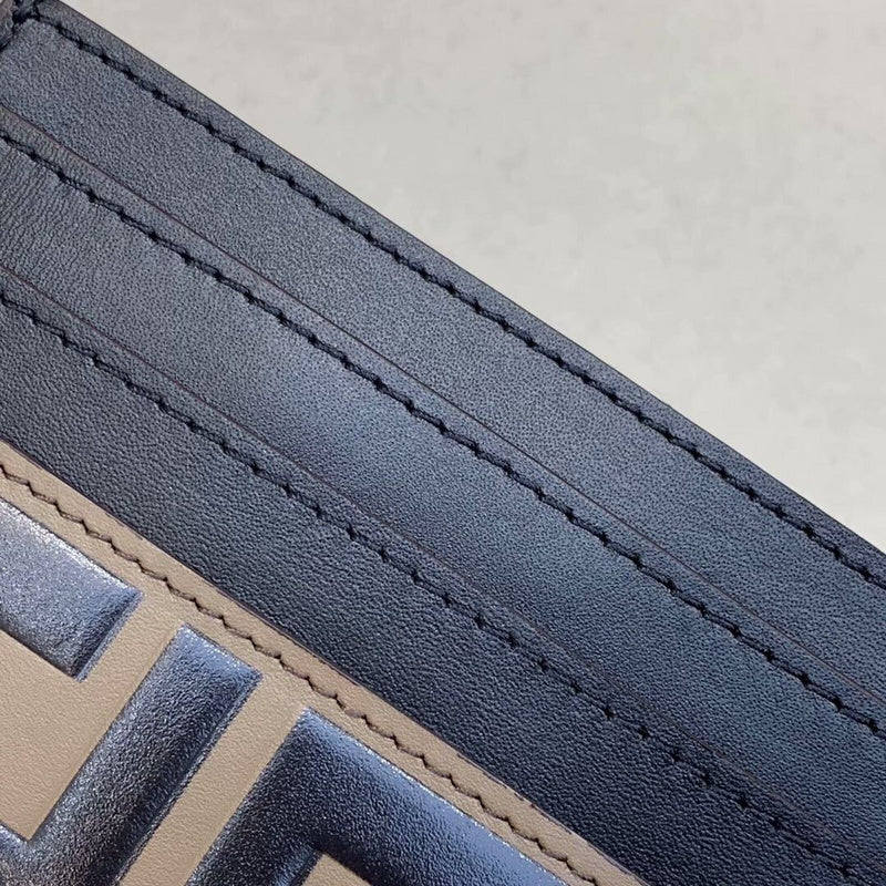 Cozy-Bags - FDE Bags - 910