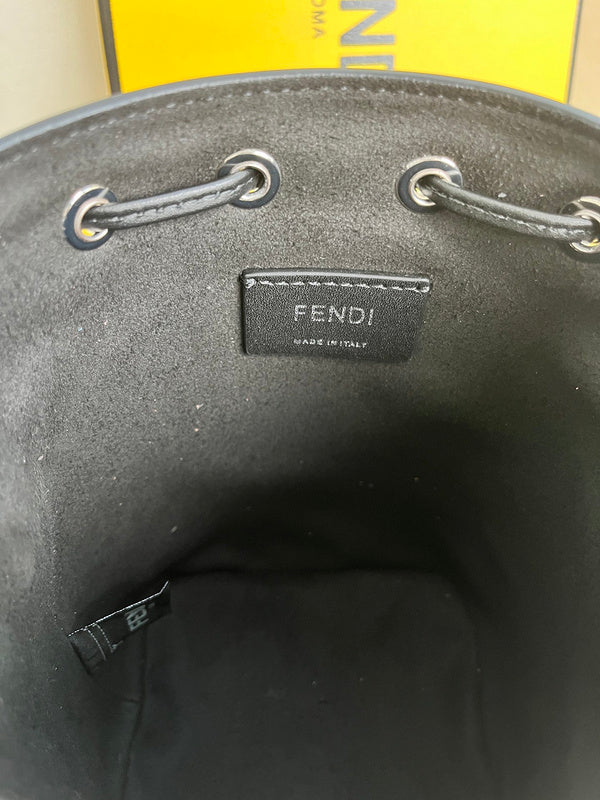 COZY BAGS - FDE Bags - 047