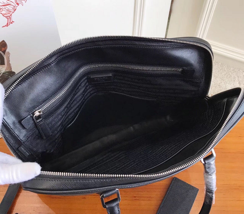 COZY BAGS - PD Men Bags - 216