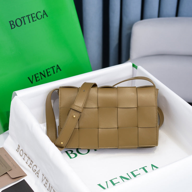 COZY BAGS - BOV Lady Bags - 373