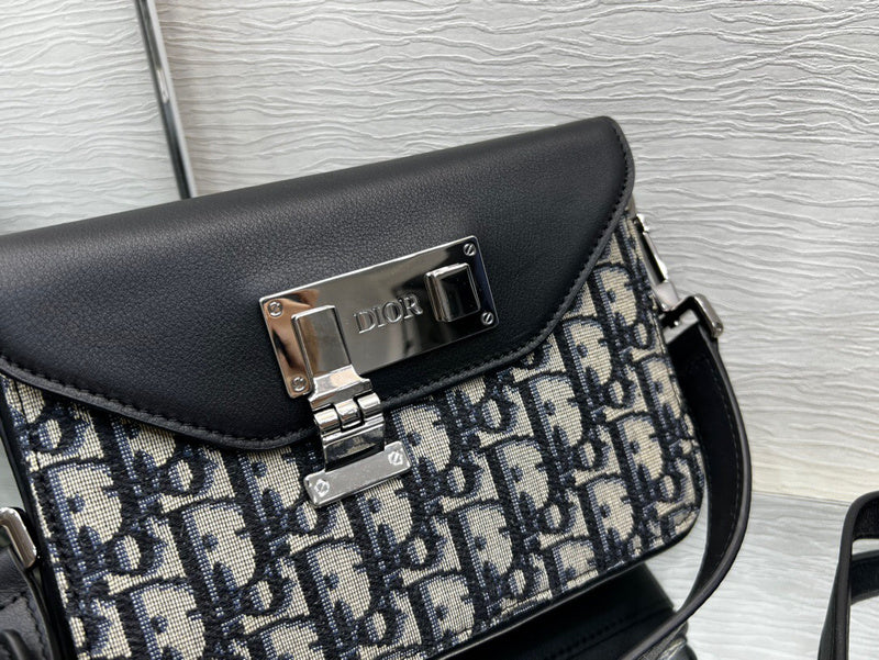 Cozy Bags - DOR Bags - 337