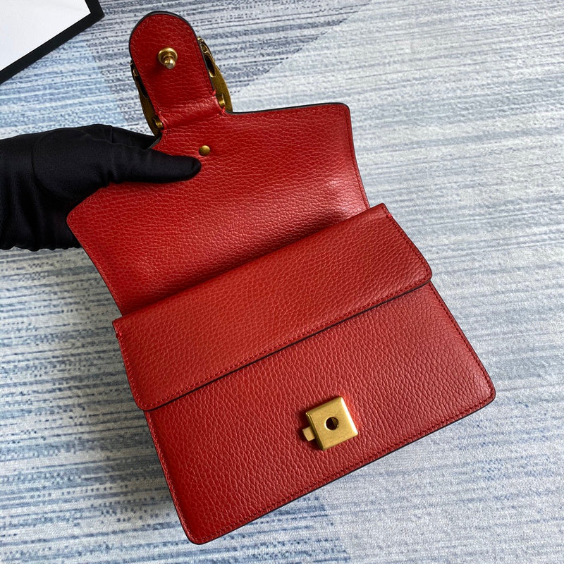 COZY BAGS - GUKI Bags - 2257