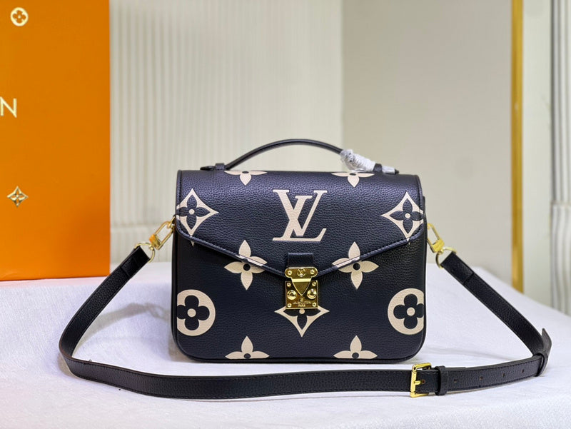 COZY BAGS - GUKI Women Bags - 1510