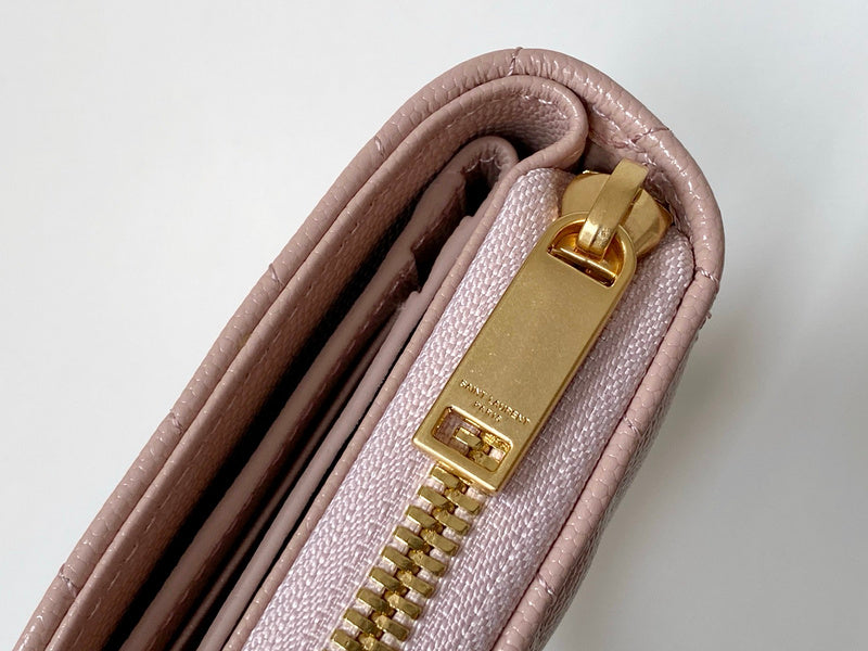 COZY - YLS Wallets - 053
