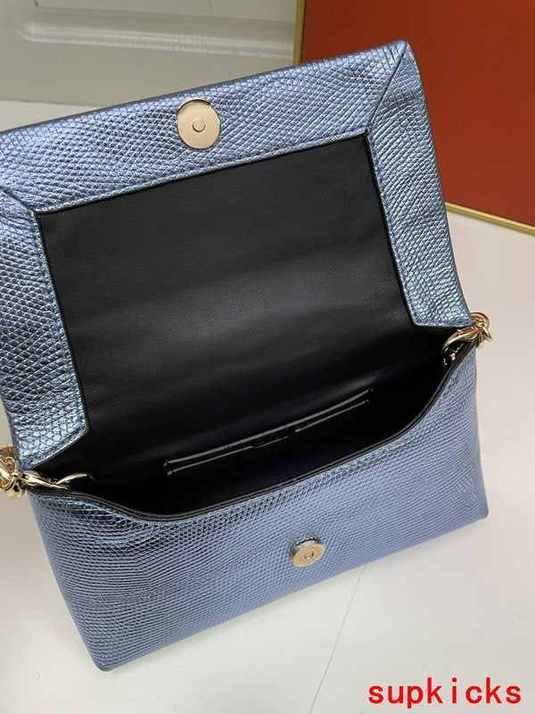 COZY BAGS - Mix Wallets - 691