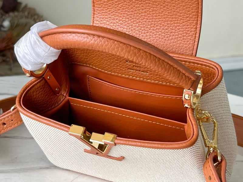JB - LOV Lady Bags - 479